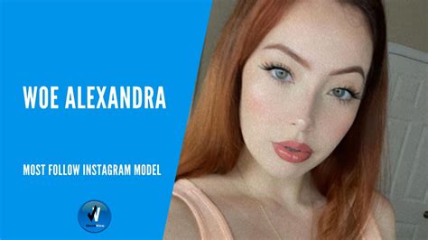 @woealexandra nude|WoeAlexandra aka woealexandra OnlyFans leaked video。